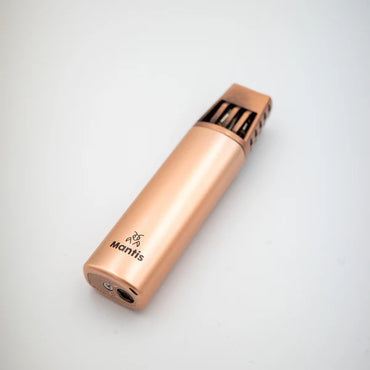 Clickjet Lighter - Rose Gold