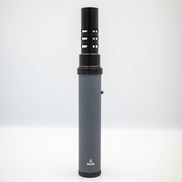 Defender Lighter - Air Force Grey