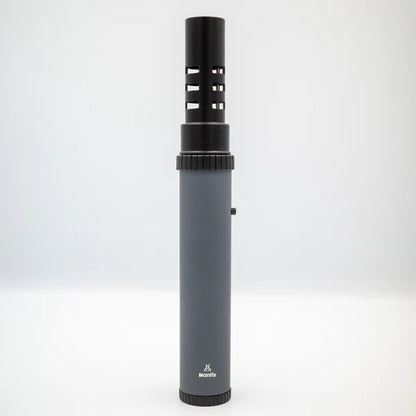 Defender Lighter - Air Force Grey