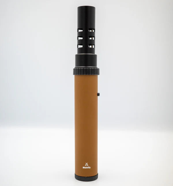 Defender Lighter - Desert Khaki