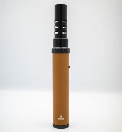 Defender Lighter - Desert Khaki