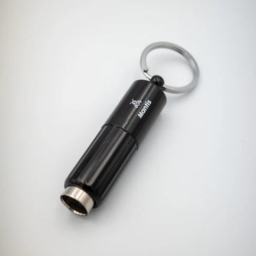 Gemini Punch Cutter - Black