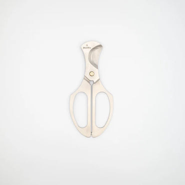 Katanami Cigar Scissors - Table