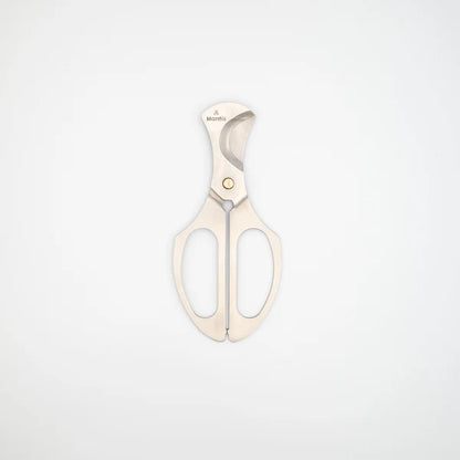 Katanami Cigar Scissors - Table