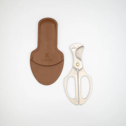 Katanami Cigar Scissors - Table