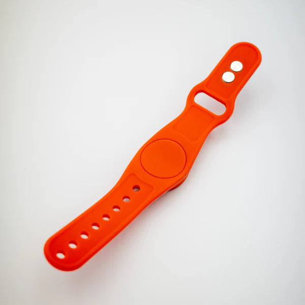 MagBand Magnetic Cigar Holder