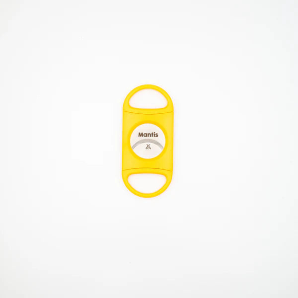 Maxcut Cutter - Yellow