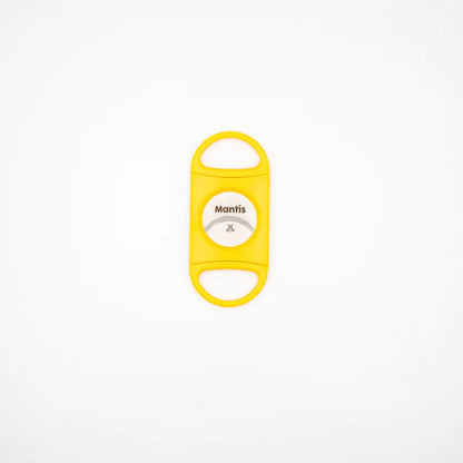 Maxcut Cutter - Yellow