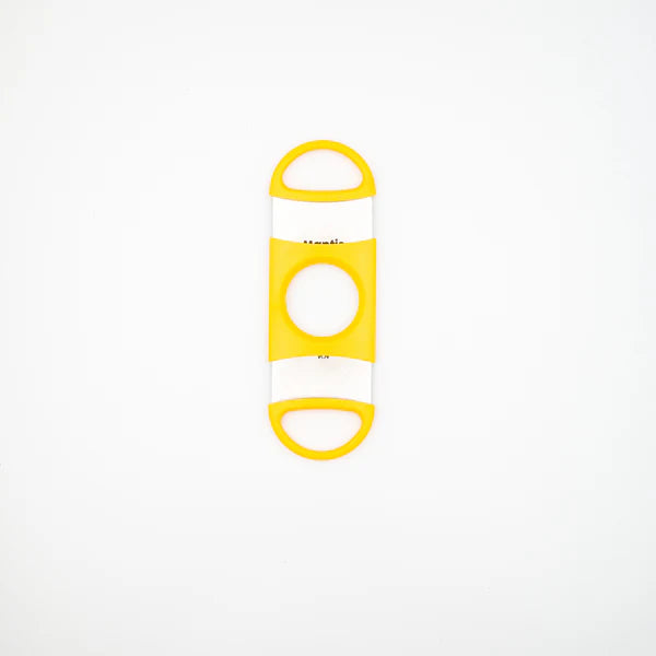 Maxcut Cutter - Yellow