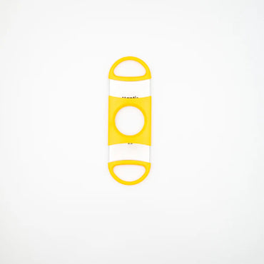 Maxcut Cutter - Yellow