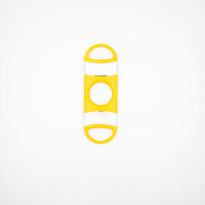 Maxcut Cutter - Yellow