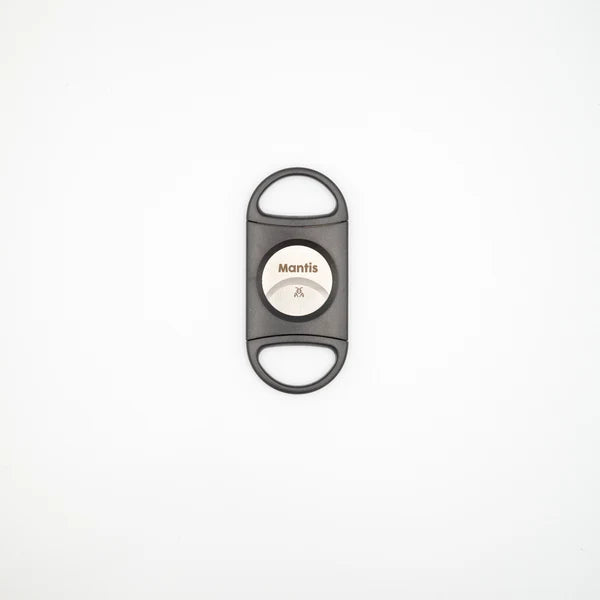 Maxcut Cutter - Black