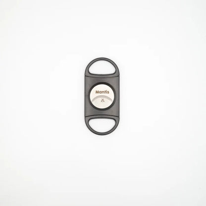 Maxcut Cutter - Black