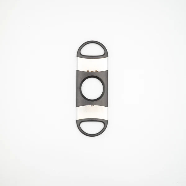 Maxcut Cutter - Black