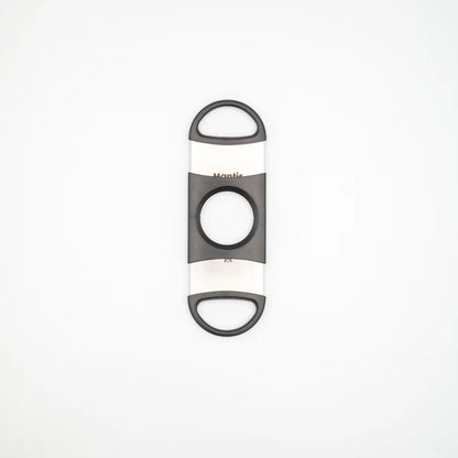 Maxcut Cutter - Black