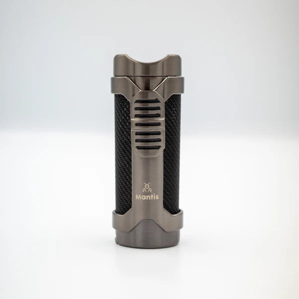 Metalmesh Lighter