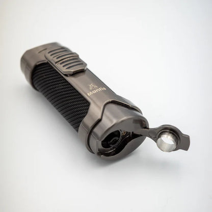 Metalmesh Lighter