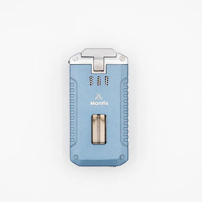 Omni Multi Function Lighter - Blue