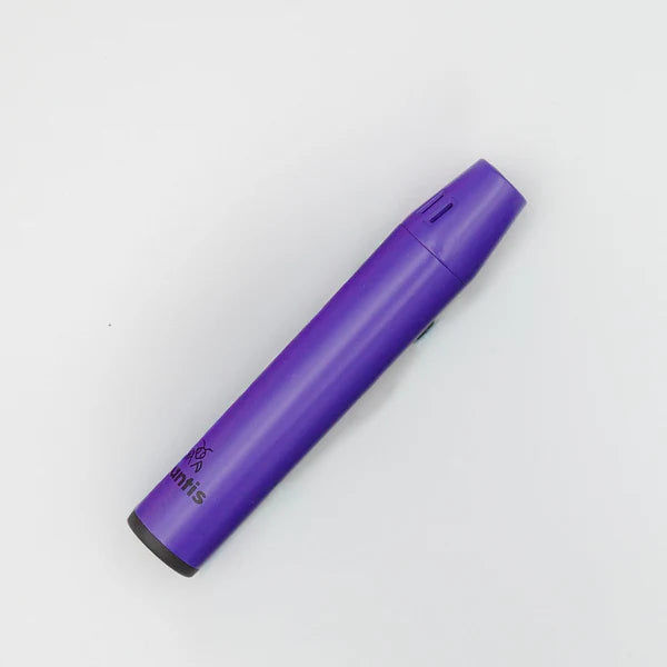 Caliber Lighter - Royal Purple