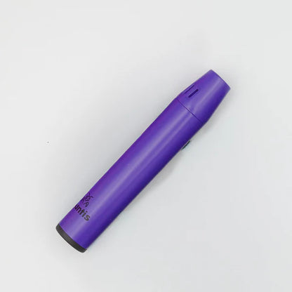 Caliber Lighter - Royal Purple