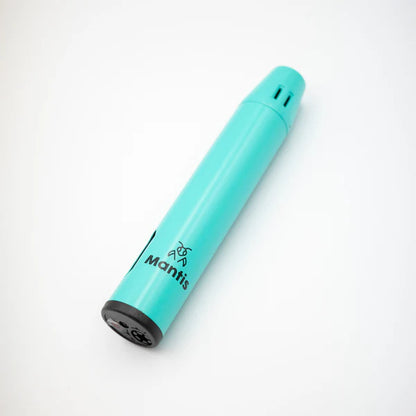 Caliber Lighter - Mantis Aqua