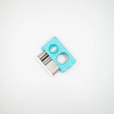 Universal Cutter with exclusive faceted finish - Mantis Aqua