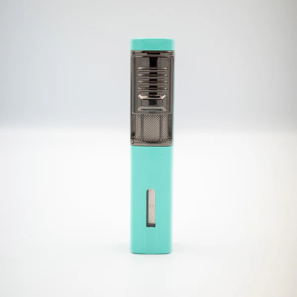 Altis Lighter - Mantis Aqua