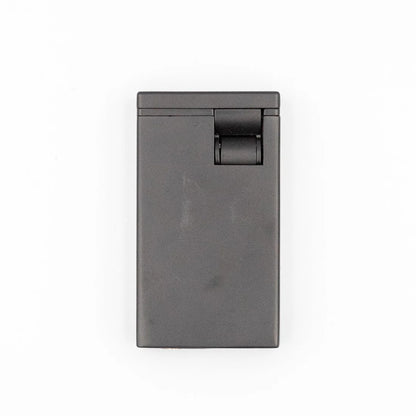 Clix Duo Lighter - Black