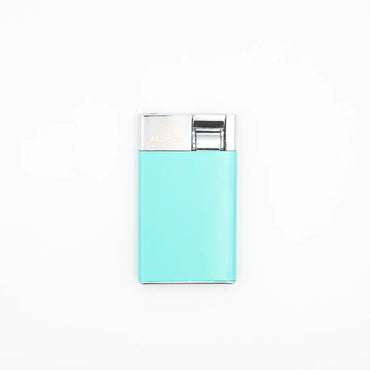 Clix Jet Lighter - Mantis Aqua