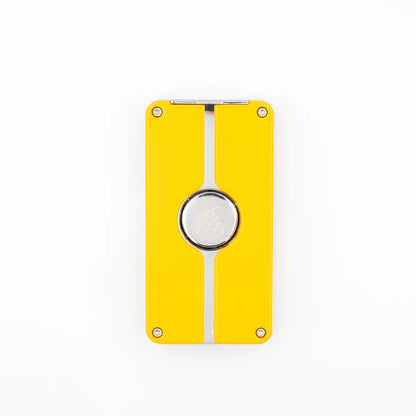 Dot Lighter - Yellow