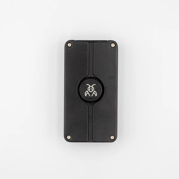 Dot Lighter - Black
