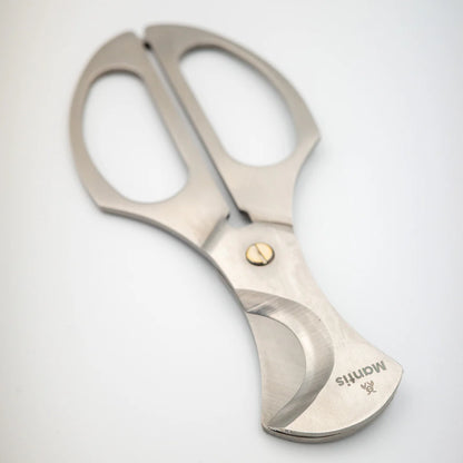 Katanami Cigar Scissors - Pocket