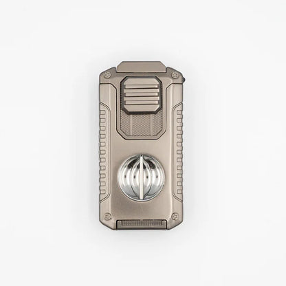 Omni Multi Function Lighter - Grey