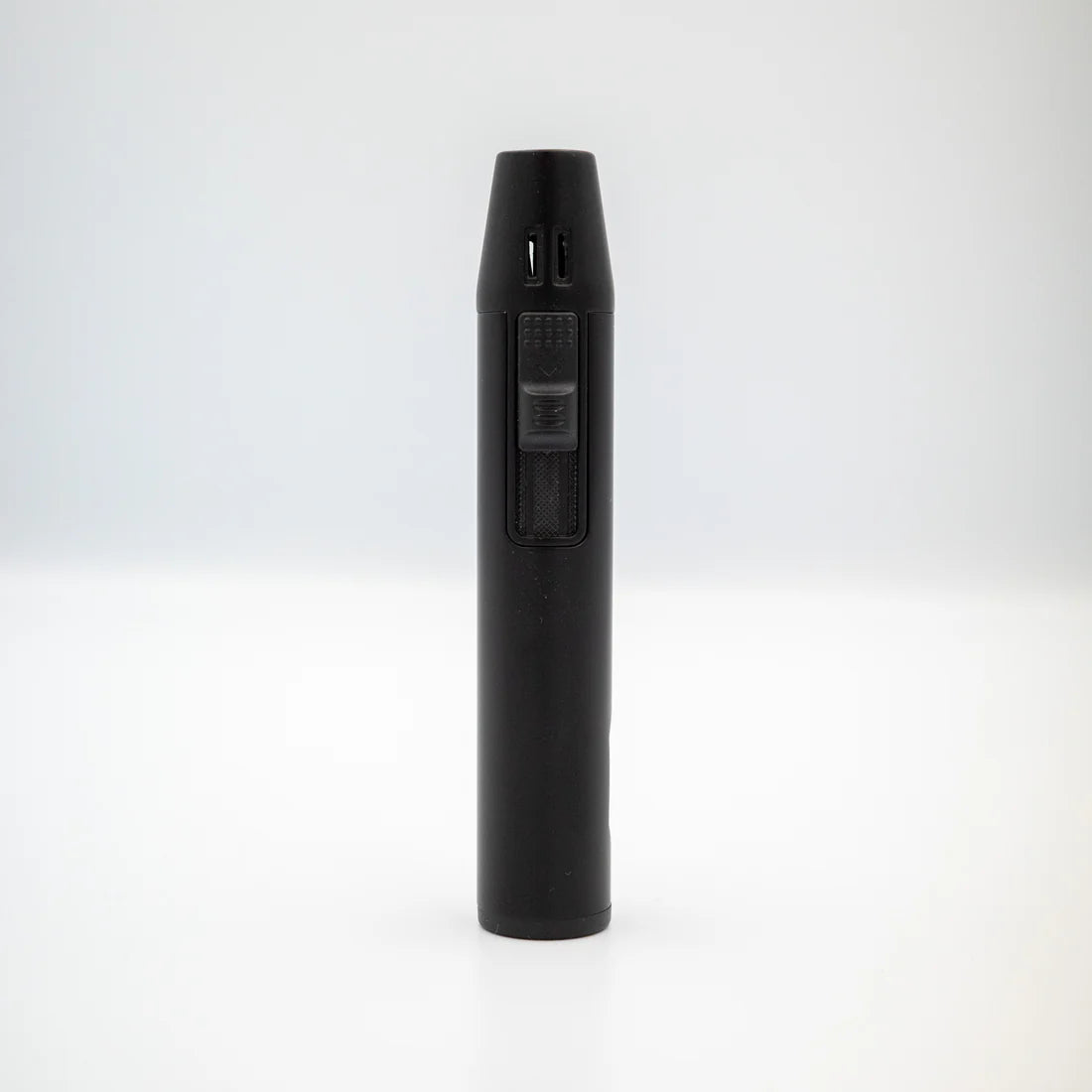 Caliber Lighter - Black