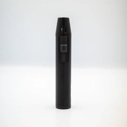 Caliber Lighter - Black