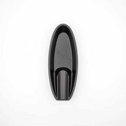 Streamline Ashtray - Black