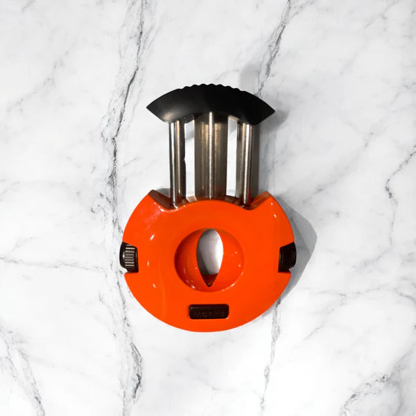 Orbicut V-Cutter - Orange