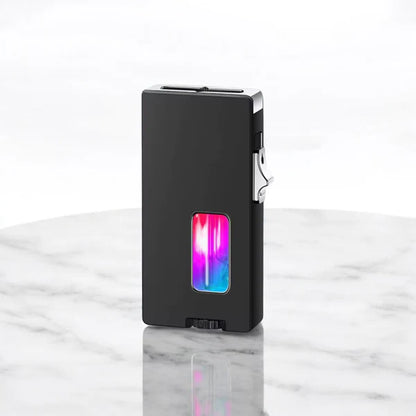 Blazeline Lighter - Black