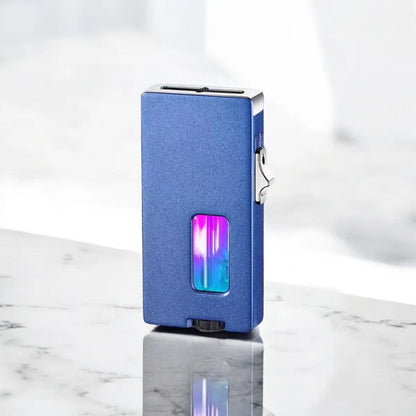 Blazeline Lighter - Blue