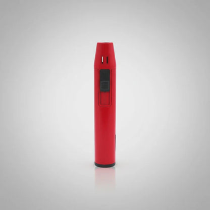 Caliber Lighter - Red