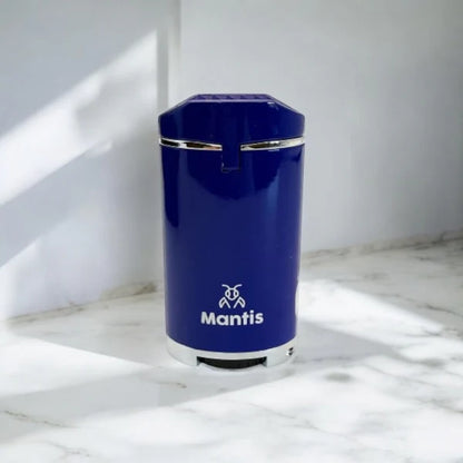 Fuego GT Lighter - Reflex Blue