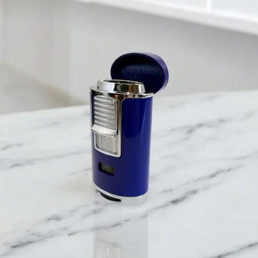 Fuego GT Lighter - Reflex Blue