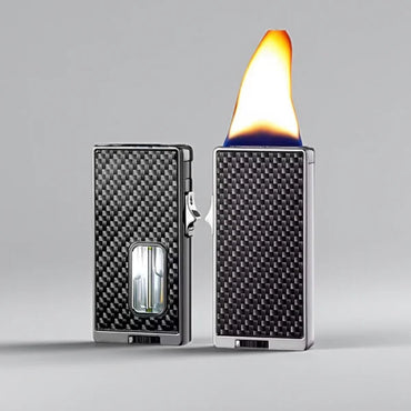Blazeline CFX Lighter - Black