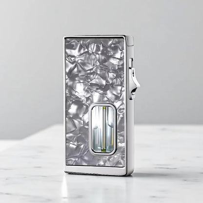 Blazeline Perla Lighter