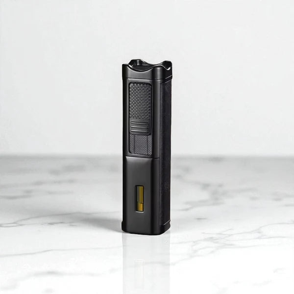 Tauron Trio Lighter - Black