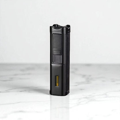 Tauron Trio Lighter - Black