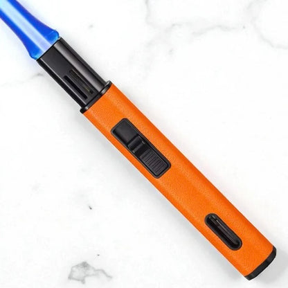 Tauron Solo Lighter - Orange