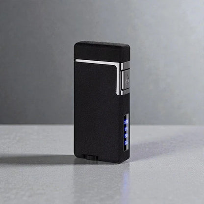 DualMode Lighter