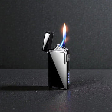 DualMode Lighter