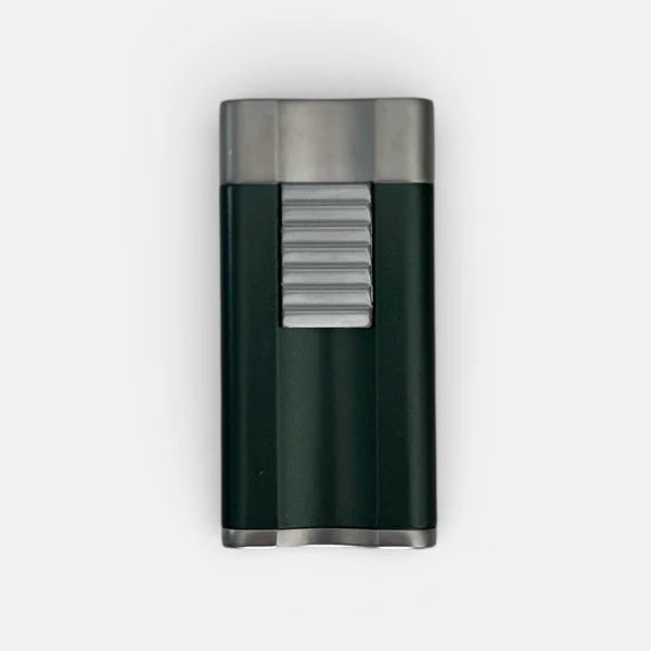WideLine Lighter - Mantis Green